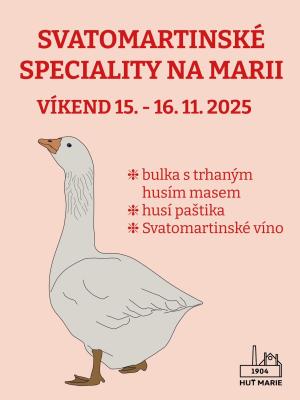 lahodné jídlo a víno