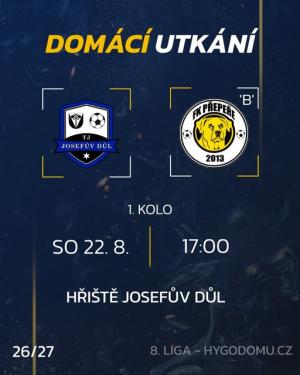 Fotbalové utkání