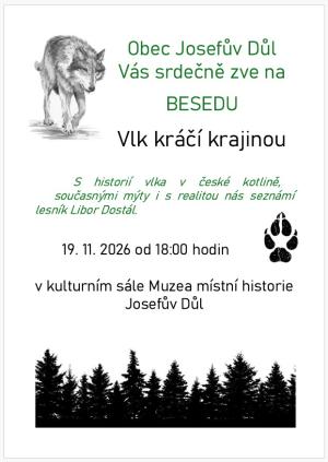 Beseda