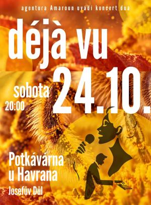 setkání u Avraná