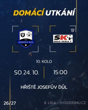 24.10.2026